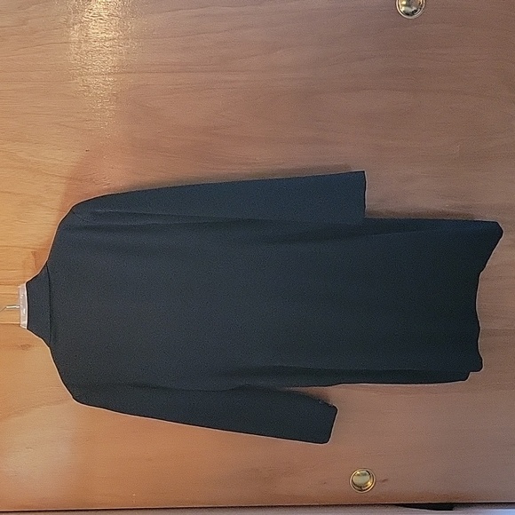 Barami Long Blazer - Picture 5 of 5